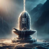Shiva Abhishekam
